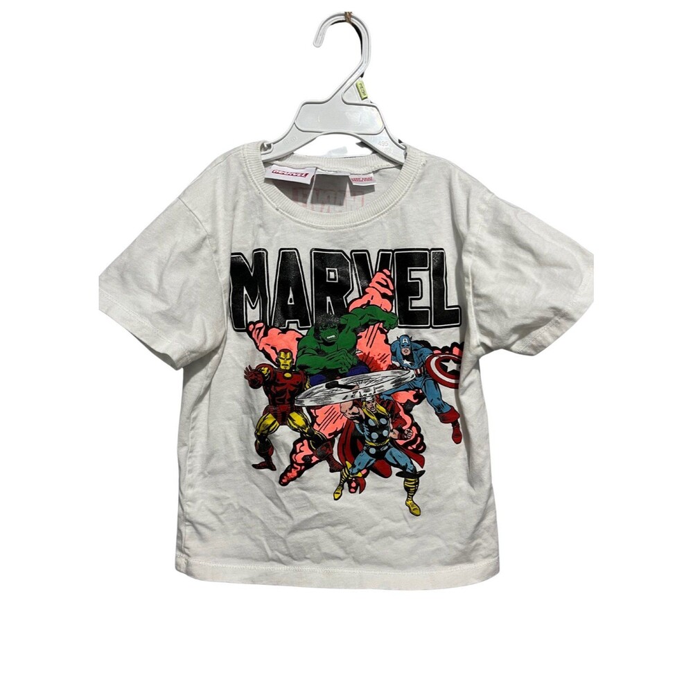 zara kids shirt